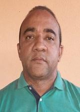 DIDA BRANDÃO