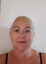 ANA EMILIA DA SILVA SOUSA NUNES