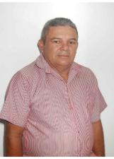 DÁRIO