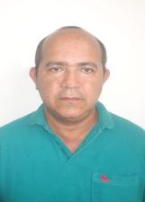 LAÉCIO LEMOS