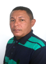 LAÉCIO PÁSCOA