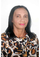 ELIEUDA DA SILVA