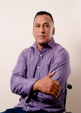 JOAQUIM NETO
