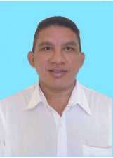 ZÉ FREITAS