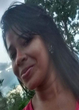 SHELLDA MELO