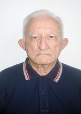 ANTONIO LEITE