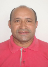 COMPADRE CARLOS MARQUES