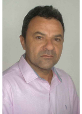 AGNALDO