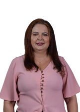 ADIRACI