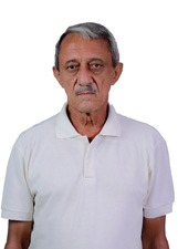 ADALBERTO BARBOSA