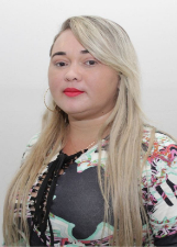 ANA PAULA