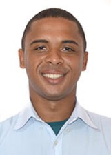 ABEL SANTIAGO