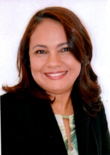 PROFESSORA MARILENE