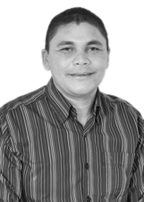 CARLOS SERAFIM