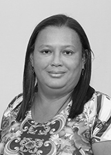 NANÁ
