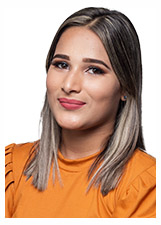 CAMILA MIRANDA