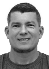 ALFREDO