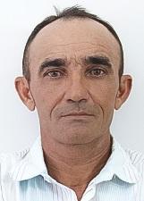 ARIOSVALDO DA BATALHA