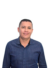CARLINHOS BERNARDO