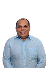 ANTONIO JOSÉ