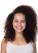 BRENDA FILHA DA MARIA