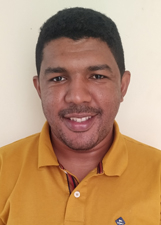 DIEGO DE SANTA