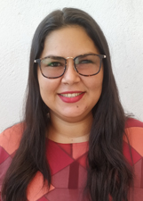 ANA PAULA DANTAS