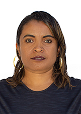 DEUSINHA FERREIRA