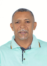 CARLIN CAPUEIRO
