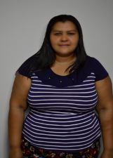 ADELANE PEREIRA