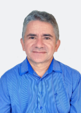 EDMAR O SARGENTO