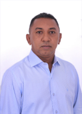 MILTON CARVALHO