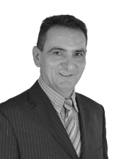 EDMILSON BEZERRA