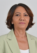 DRA. GRAÇA VAZ