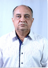 ALBERTO JÚNIOR