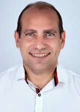 ANDRÉ COSTA
