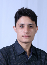 GARRINCHA DO POVO