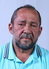 GABRIEL MACHADO