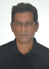 IRMÃO CLAUDIONOR