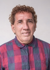 CANTOR BRITO