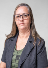AMELINHA ALMEIDA