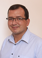 BETO CAMPOS