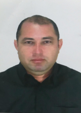 ROBERVAL BARROS
