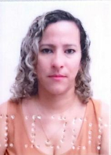 JANETE CAMINHA