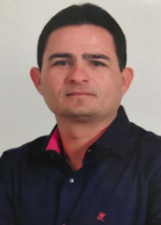 MARCIO KLEVES
