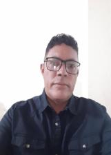 PACOTE