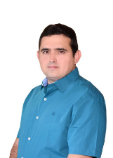 DANIEL BARROSO