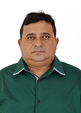 MAZIM
