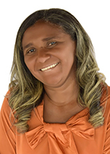 CHIQUINHA