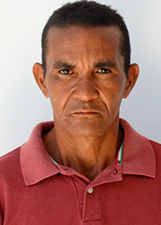 DODÔ DE JUNIA